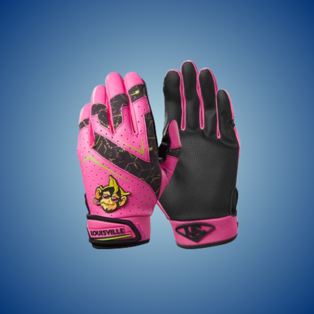 Batting Gloves | Nevada Sports Apparel and Equipment (2)